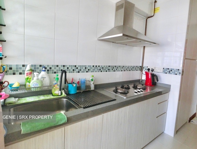 Blk 316A Yishun Avenue 9 (Yishun), HDB 3 Rooms #204914631